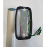 lampe d interieur Defender 90, 110, 130