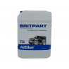 ADBLUE 10 litres