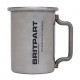 Mug sortie echappement DEFENDER