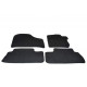 tapis moquette RHD  Freelander 2