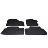 tapis moquette RHD  Freelander 2
