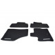 Tapis moquette  FREELANDER 2