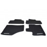 Tapis moquette  FREELANDER 2