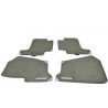 Tapis moquette Range Sport