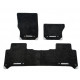 Tapis moquette Range Rover Sport