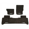 Tapis moquette RHD Range Rover Sport