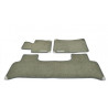 Tapis moquette Range Rover L322