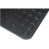 Tapis caoutchouc RHD Discovery 3 et 4