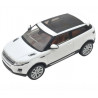 Range Rover Evoque miniature