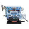 Moteur mignature