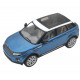 Range Rover Evoque miniature
