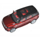 Range Rover Sport miniature