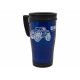 Mug thermos