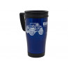 Mug thermos