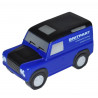 Defender antistress