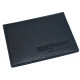Britpart Porte carte de credit (DA8043B)
