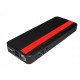 batterie secours portabe xs powerpack