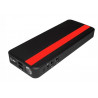 batterie secours portabe xs powerpack