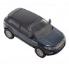 miniature range rover evoque 2 portes en 1.76