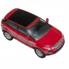 miniature range rover evoque en 1.76