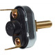 Interrupteur double reservoir SERIES