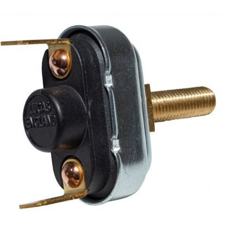 Britpart Interrupteur double reservoir SERIES (3CUH2)