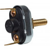 Interrupteur double reservoir SERIES