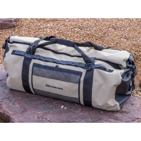 Britpart Sac voyage ARB (10100350)