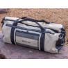 Sac voyage ARB