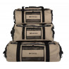 Sac voyage ARB