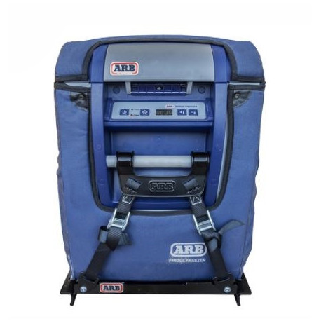 Arb Fixation refrigerateur (352RW)