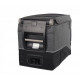 Sac transport refrigerateur 35 litres