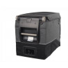Sac transport refrigerateur 35 litres