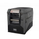 Sac transport refrigerateur 47 litres