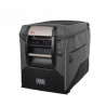 Sac transport refrigerateur 47 litres