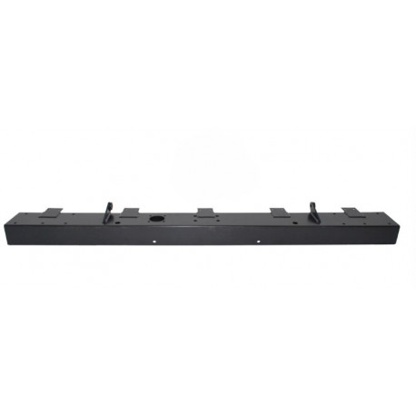 Britpart Traverse arriere SERIES (559822)