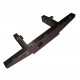 Britpart Traverse arriere avec extension SERIES 1/4 de chassis (63770)
