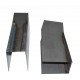 Extension traverse arriere SERIES