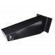 Balancier chassis g ou d SERIE 2 ET 3