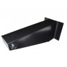 Balancier chassis g ou d SERIE 2 ET 3