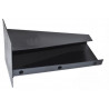 Traverse droite reservoir SERIES