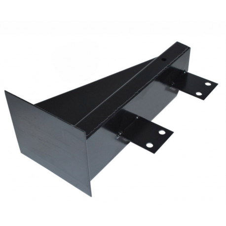 Britpart Traverse arriere droite reservoir SERIES (63235)