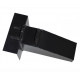 Traverse cintre chassis SERIES