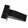 Traverse cintre chassis SERIES