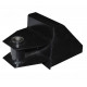 Fixation de lames arriere serie 2 et 3 chassis long