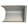 cale a pied droite SERIES
