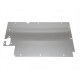 Plancher avant droit SERIES