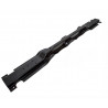 traverve renfort plancher DEFENDER et SERIES