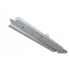 Jambe inferieur SERIES et  DEFENDER