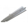 Jambe inferieur SERIES et  DEFENDER